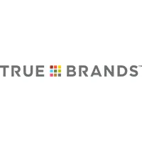 Cateogría relacionada: Marca True Brands