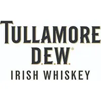 Cateogría relacionada: Marca Tullamore dew