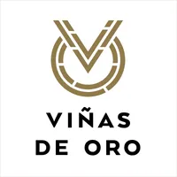 Cateogría relacionada: Marca Viñas de Oro