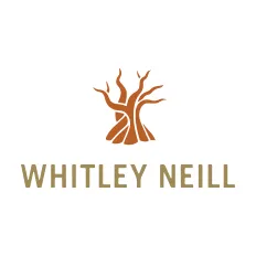 Cateogría relacionada: Marca Whitley Neill