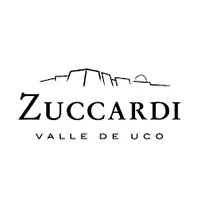 Cateogría relacionada: Marca Zuccardi