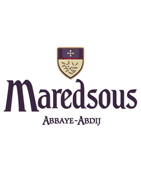 Cateogría relacionada: Marca Maredsous