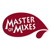 Cateogría relacionada: Marca Master of mixes