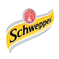 Cateogría relacionada: Marca Schweppes