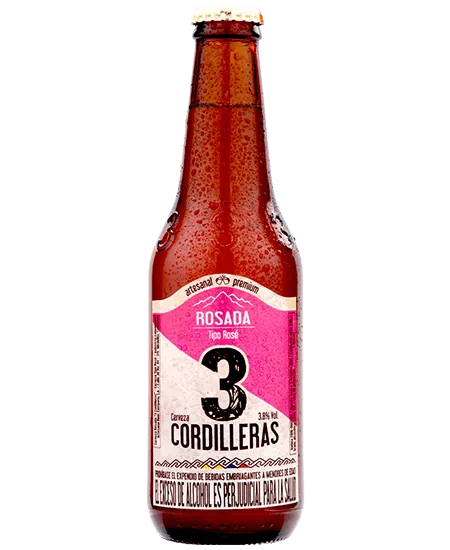 /productos/cerveza/3-cordilleras-rose