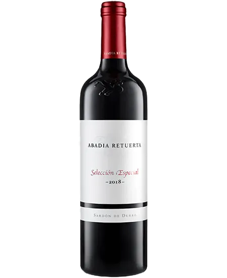 /productos/vino/abadia-retuerta-seleccion-especial