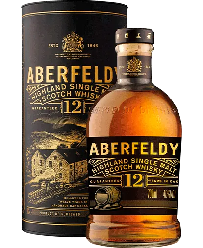 /productos/whisky/aberfeldy-12