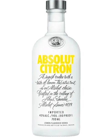 /productos/vodka/absolut-citron