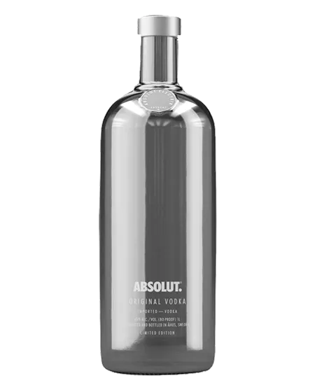 /productos/vodka/absolut-electrik-plateado