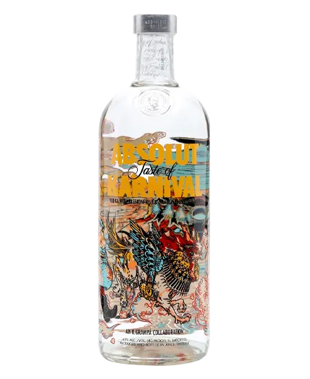 /productos/vodka/absolut-karnival