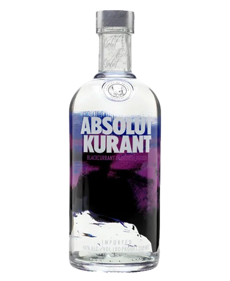 /productos/vodka/absolut-kurant