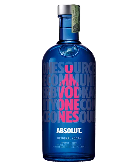 /productos/vodka/absolut-promo