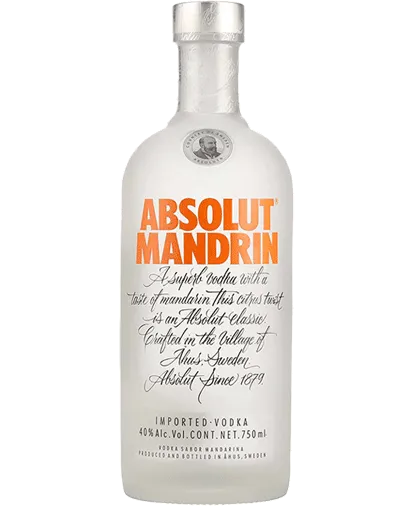 /productos/vodka/absolut-mandrin