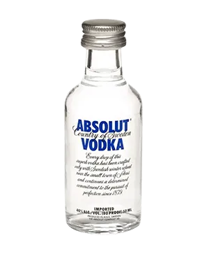 /productos/minibotellas/absolut-vodka-50