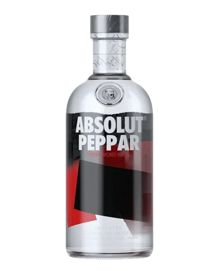 /productos/vodka/absolut-peppar