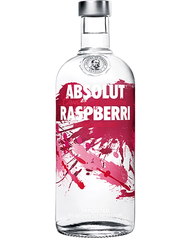 /productos/vodka/absolut-raspberri