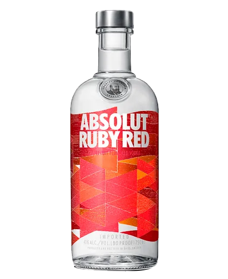 /productos/vodka/absolut-ruby-red