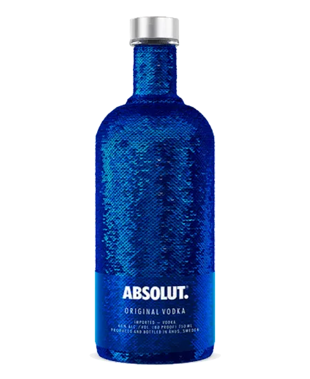 /productos/vodka/absolut-sequin