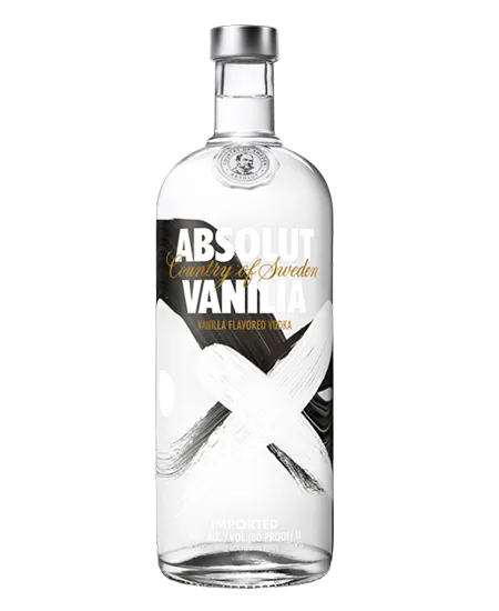 /productos/vodka/absolut-vanilia