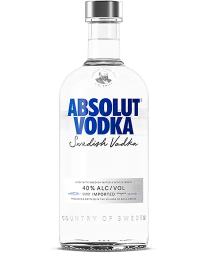 /productos/vodka/absolut-vodka