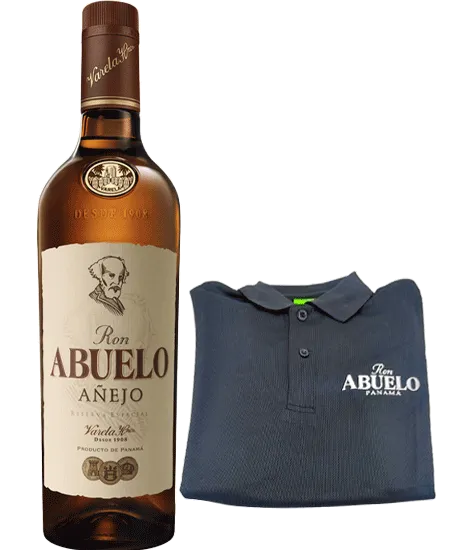 /productos/ron/abuelo-anejo-especial