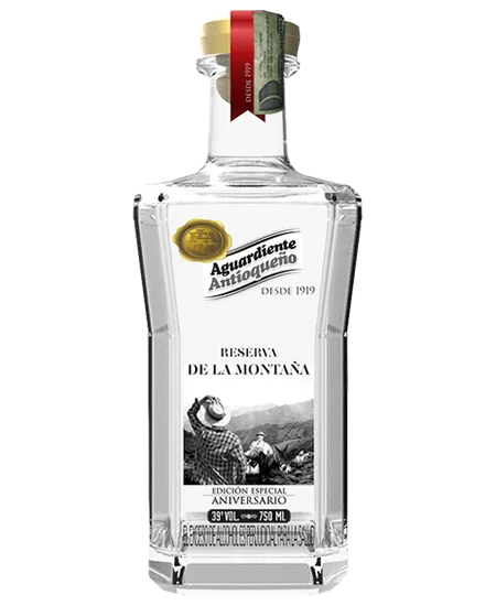 /productos/aguardiente/antioqueno-reserva-de-la-montana