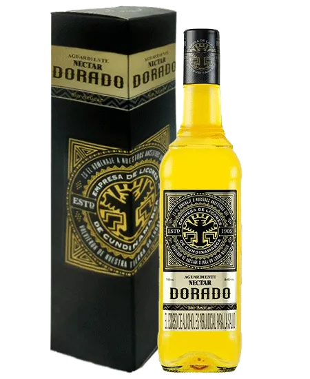 /productos/aguardiente/aguardiente-dorado