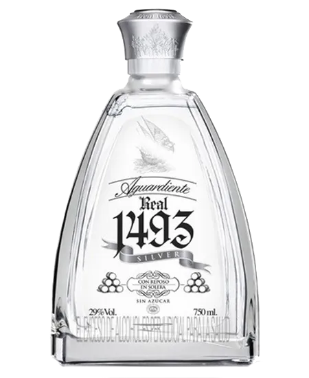 /productos/aguardiente/aguardiente-real-1493