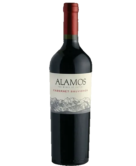 /productos/vino/alamos-cabernet-sauvignon