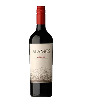 /productos/vino/alamos-merlot-2018