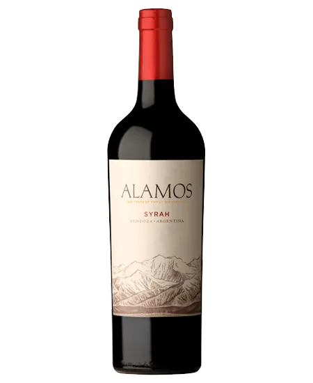 /productos/vino/alamos-syrah