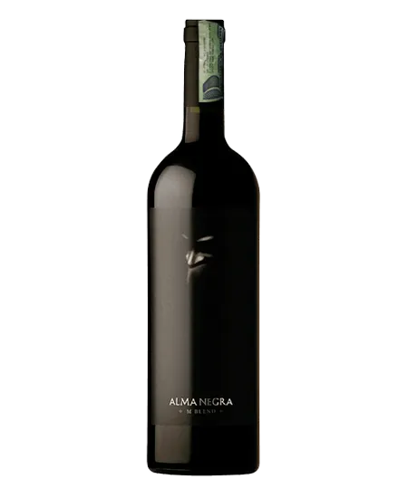 /productos/vino/alma-negra-malbec