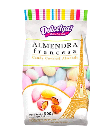 /productos/snacks/almendras-francesas-dulcelgal