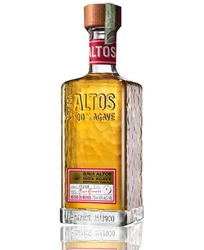 /productos/tequila/altos-reposado