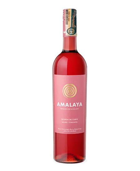 /productos/vino/Amalaya