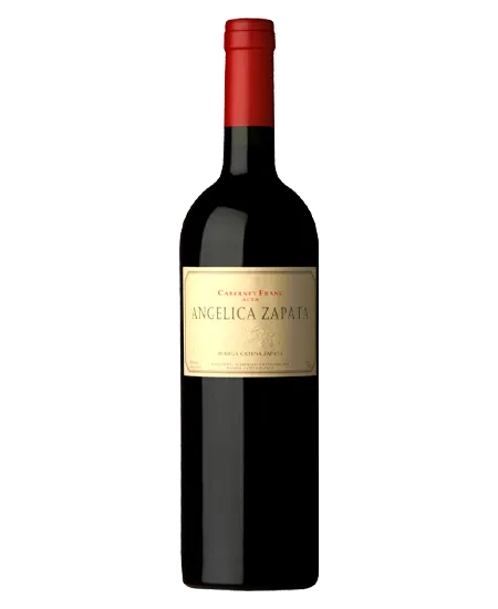 /productos/vino/catena-angelica-zapata-cabernet-franc