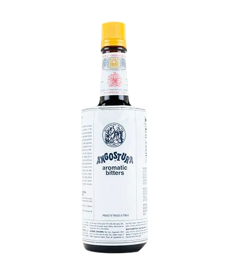 /productos/otros-productos/angostura