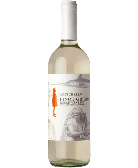 /productos/vino/antichello-pinot-grigio-doc-delle-venezie