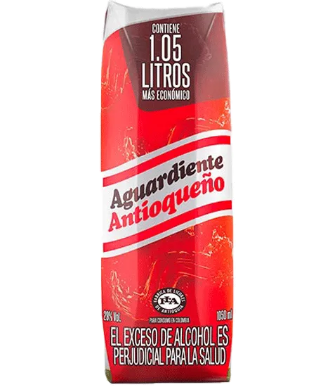 /productos/aguardiente/antioqueno