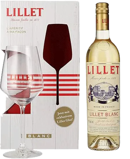 /productos/vino/aperitivo-lillet-blanc