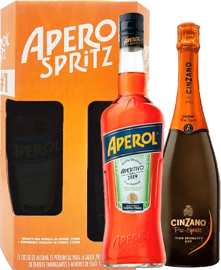 /productos/especiales/aperol-spritz