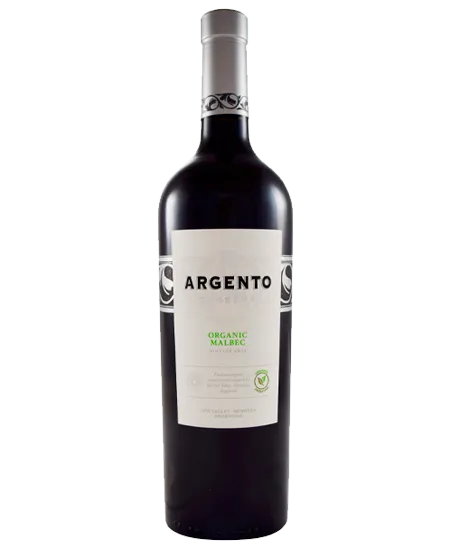 /productos/vino/argento-malbec-organic