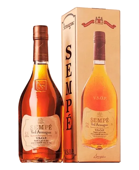 /productos/especiales/armagnac-sempe-vsop