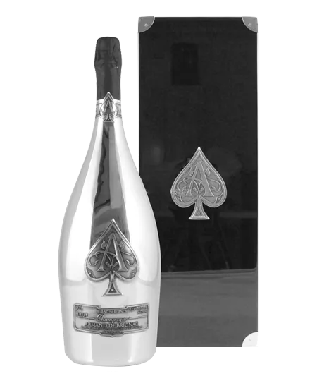 /productos/champagne/armand-brignac-blancs-de-blancs