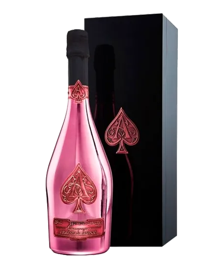 /productos/champagne/armand-de-brignac-rose