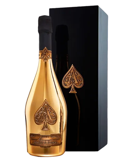 /productos/champagne/armand-de-brignac-brut-gold