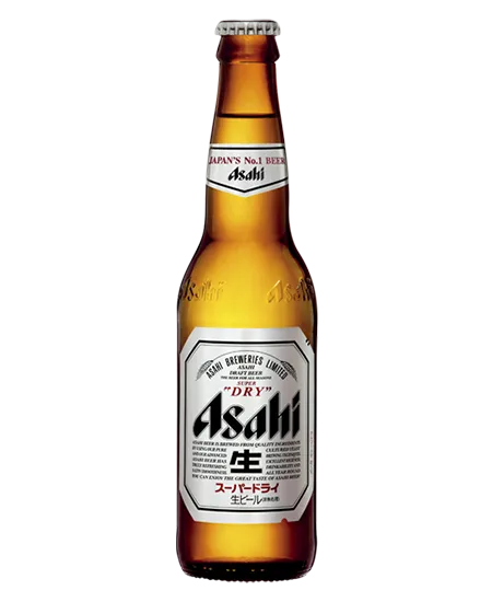 /productos/cerveza/asahi-super-dry