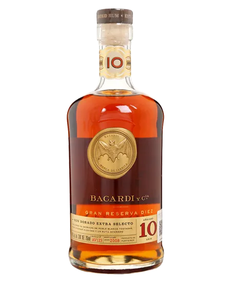 /productos/ron/bacardi-anejo-diez-anos