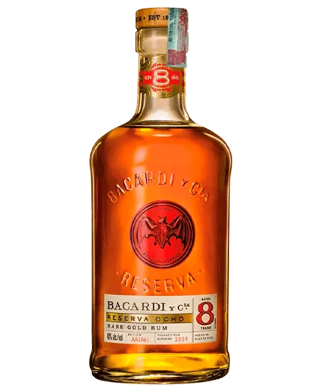 /productos/ron/bacardi-anejo-ocho-anos