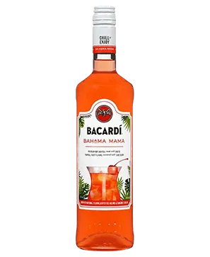 /productos/ron/bacardi-bahama-mama